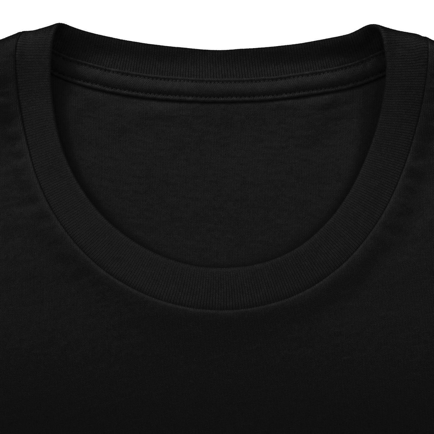 Betts 50 Gothic LA Streetwear T-Shirt