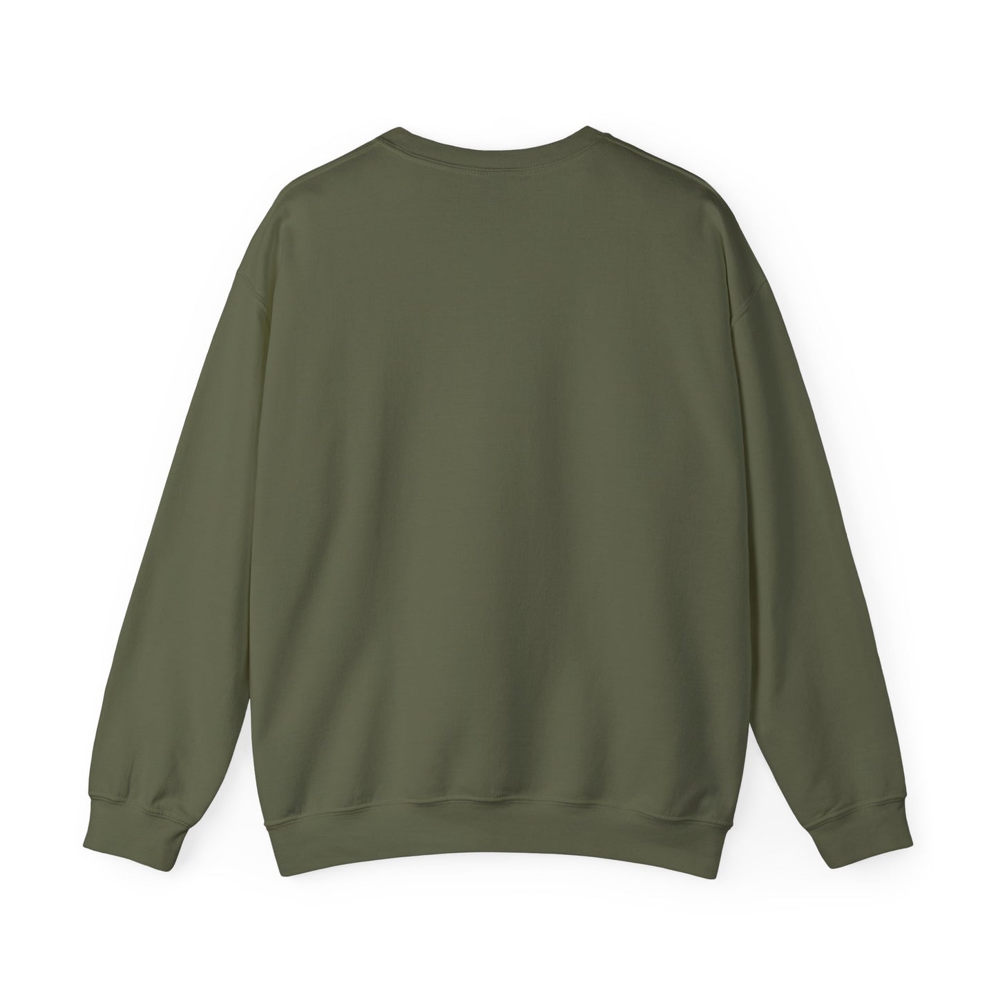 Los Angeles Arch Crewneck