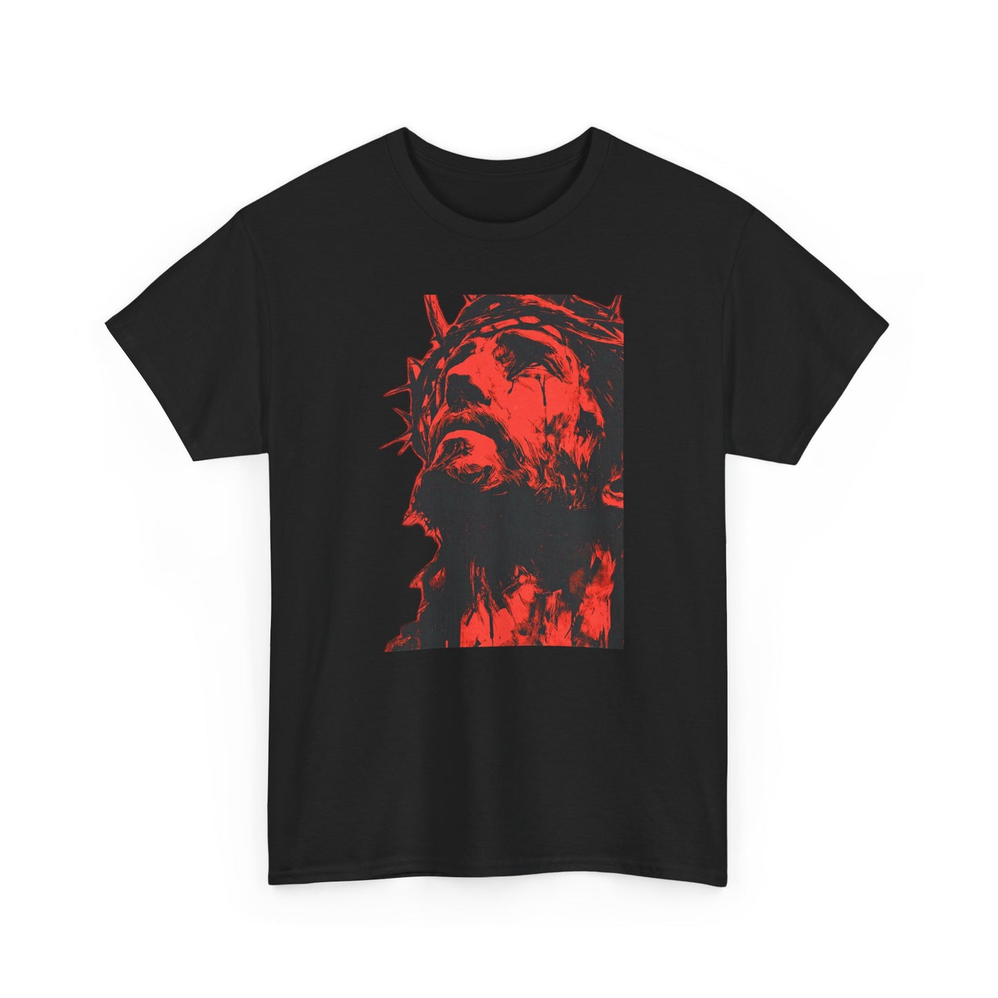 o5o1 Original Streetwear Graphic T-Shirt