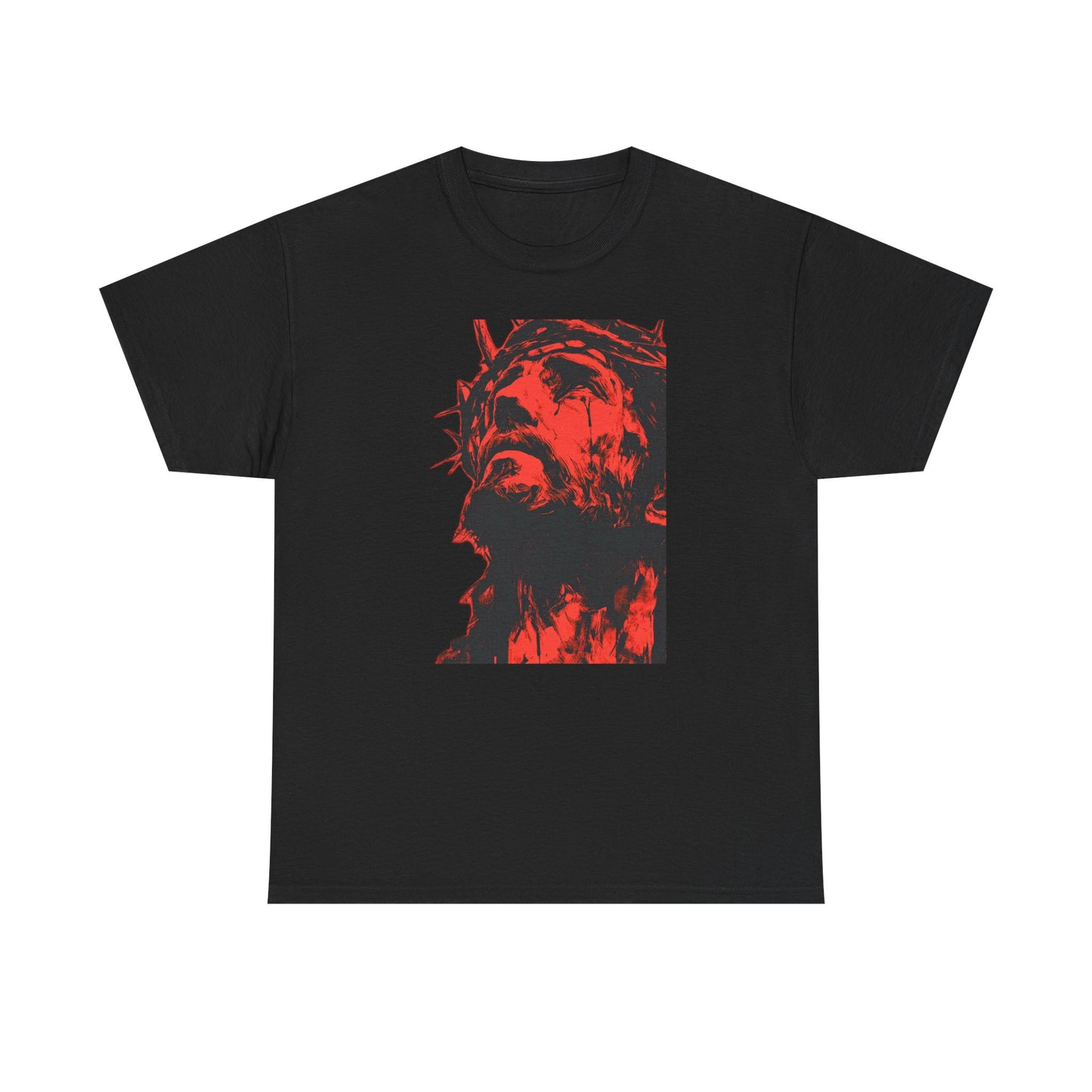 o5o1 Original Streetwear Graphic T-Shirt
