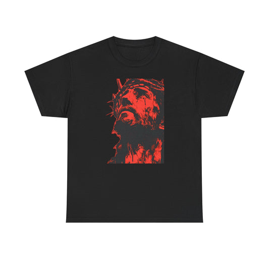 o5o1 Original Streetwear Graphic T-Shirt