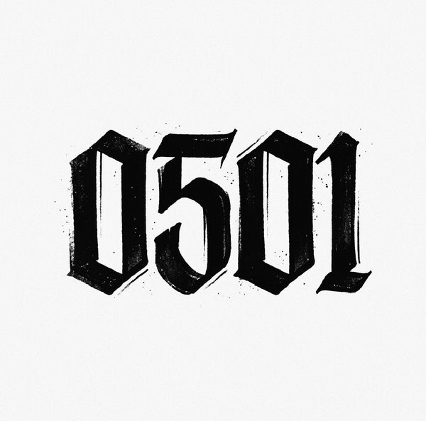 o5o1 studio